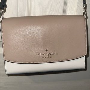 New Kate Spade Purse